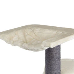 CanadianCat Company Krabpaal Maine Coon Coony 130 Beige 11 CanadianCat Company Krabpaal Maine Coon Coony 130 Beige -Katten En Honden Benodigdheden canadiancat company krabpaal maine coon coony 130 3