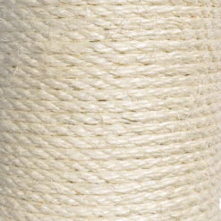 CanadianCat Company Krabpaal Maine Coon Dawson Antraciet -Katten En Honden Benodigdheden canadiancat company krabpaal maine coon dawson ant 8