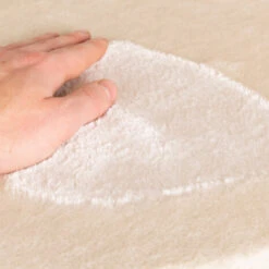 CanadianCat Company Krabpaal Maine Coon Dawson Beige 17 CanadianCat Company Krabpaal Maine Coon Dawson Beige -Katten En Honden Benodigdheden canadiancat company krabpaal maine coon dawson bei 7