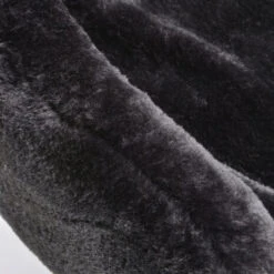 CanadianCat Company Krabpaal Maine Coon Ontario Donkergrijs 10 CanadianCat Company Krabpaal Maine Coon Ontario Donkergrijs -Katten En Honden Benodigdheden canadiancat company krabpaal maine coon ontario do 3