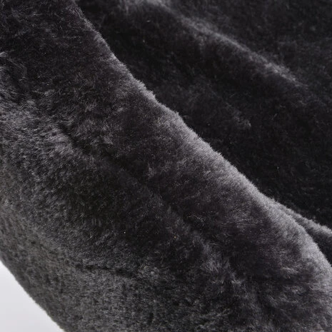 CanadianCat Company Krabpaal Maine Coon Ontario Donkergrijs 4 CanadianCat Company Krabpaal Maine Coon Ontario Donkergrijs - Afbeelding 4