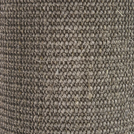 CanadianCat Company Krabpaal Maine Coon Ontario Donkergrijs 7 CanadianCat Company Krabpaal Maine Coon Ontario Donkergrijs - Afbeelding 7