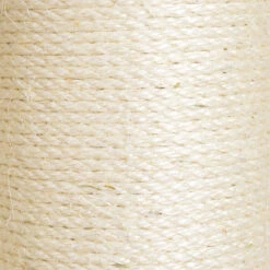 CanadianCat Company Krabpaal Maine Coon Victoria Beige 12 CanadianCat Company Krabpaal Maine Coon Victoria Beige -Katten En Honden Benodigdheden canadiancat company krabpaal maine coon victoria b 5