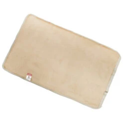 CanadianCat Company Magic Kattenbakmat Select -Katten En Honden Benodigdheden canadiancat company magic kattenbakmat select 2