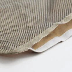 CanadianCat Company Magic Kattenbakmat Select -Katten En Honden Benodigdheden canadiancat company magic kattenbakmat select 3