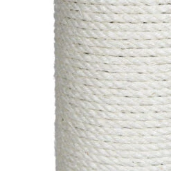 CanadianCat Company Maine Coon Krabpaal Barnie Beige 6 CanadianCat Company Maine Coon Krabpaal Barnie Beige -Katten En Honden Benodigdheden canadiancat company maine coon krabpaal barnie bei 2