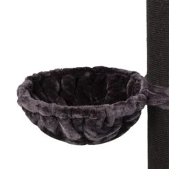 CanadianCat Company Maine Coon Krabpaal Granville Antraciet -Katten En Honden Benodigdheden canadiancat company maine coon krabpaal granville 5