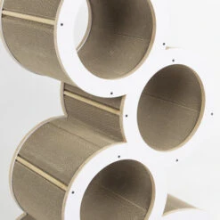 CanadianCat Company Maine Coon Krabpaal Montreal 8 CanadianCat Company Maine Coon Krabpaal Montreal -Katten En Honden Benodigdheden canadiancat company maine coon krabpaal montreal 3