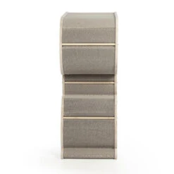 CanadianCat Company Maine Coon Krabpaal Montreal 9 CanadianCat Company Maine Coon Krabpaal Montreal -Katten En Honden Benodigdheden canadiancat company maine coon krabpaal montreal 4