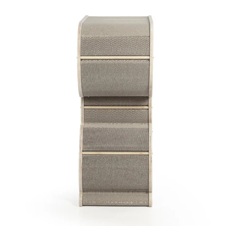 CanadianCat Company Maine Coon Krabpaal Montreal 5 CanadianCat Company Maine Coon Krabpaal Montreal - Afbeelding 5