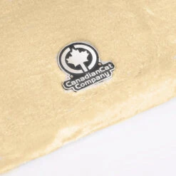 CanadianCat Company Maine Coon Krabpaal Regina Beige 8 CanadianCat Company Maine Coon Krabpaal Regina Beige -Katten En Honden Benodigdheden canadiancat company maine coon krabpaal regina bei 8