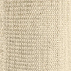 CanadianCat Company Maine Coon Krabpaal Regina Beige 9 CanadianCat Company Maine Coon Krabpaal Regina Beige -Katten En Honden Benodigdheden canadiancat company maine coon krabpaal regina bei 9