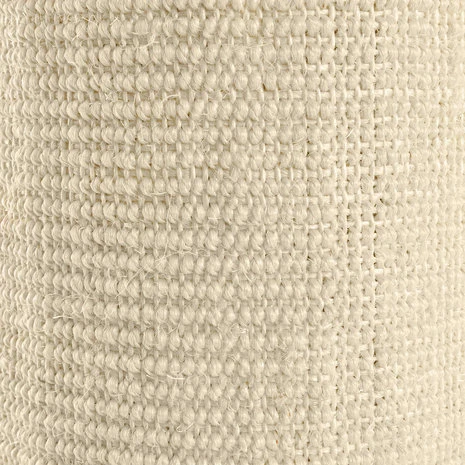 CanadianCat Company Maine Coon Krabpaal Regina Beige 5 CanadianCat Company Maine Coon Krabpaal Regina Beige - Afbeelding 5