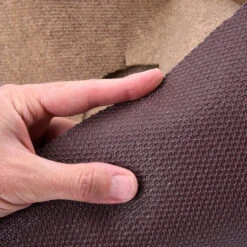 CanadianCat Company Speeltapijt Voor Katten Bruin 11 CanadianCat Company Speeltapijt Voor Katten Bruin -Katten En Honden Benodigdheden canadiancat company speeltapijt voor katten bruin 4