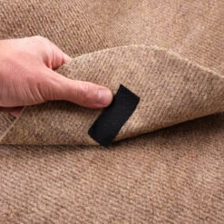 CanadianCat Company Speeltapijt Voor Katten Bruin 12 CanadianCat Company Speeltapijt Voor Katten Bruin -Katten En Honden Benodigdheden canadiancat company speeltapijt voor katten bruin 5