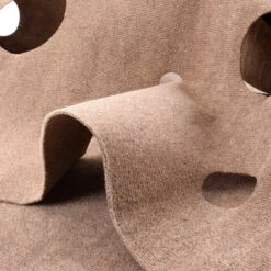 CanadianCat Company Speeltapijt Voor Katten Bruin 13 CanadianCat Company Speeltapijt Voor Katten Bruin -Katten En Honden Benodigdheden canadiancat company speeltapijt voor katten bruin 6