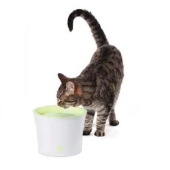 Cat-it Drinkfontein 3 Liter