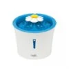 Cat-it Senses Flower Fontein LED 3 Ltr