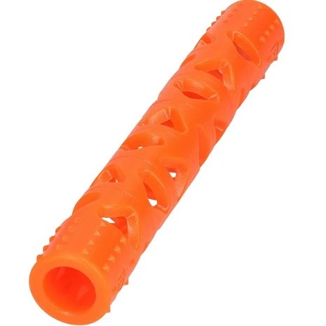 Chuckit! Chuckit Breathe Right Fetch Stick 2 Chuckit! Chuckit Breathe Right Fetch Stick - Afbeelding 2