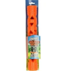 Chuckit! Chuckit Breathe Right Fetch Stick