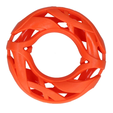 Chuckit! Chuckit Breathe Right Fetch Wheel 2 Chuckit! Chuckit Breathe Right Fetch Wheel - Afbeelding 2