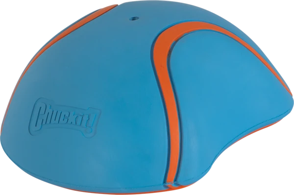 Chuckit! Chuckit Indoor Slider 2 Chuckit! Chuckit Indoor Slider - Afbeelding 2