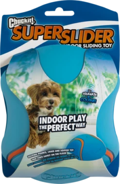 Chuckit! Chuckit Indoor Slider