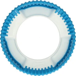 Chuckit! Chuckit Rugged Fetch Wheel -Katten En Honden Benodigdheden chuckit rugged fetch wheel 2