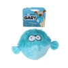 Coockoo Gary Stekelvis Blauw