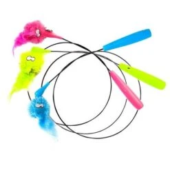 Coockoo Loomy Speelhengel