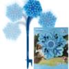 CoolPets Flower Sproeier