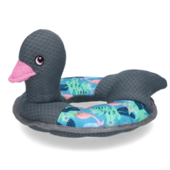 CoolPets Waterspeelgoed Ring O Ducky