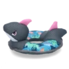 CoolPets Waterspeelgoed Ring O Sharky