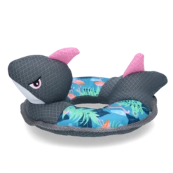 CoolPets Waterspeelgoed Ring O Sharky