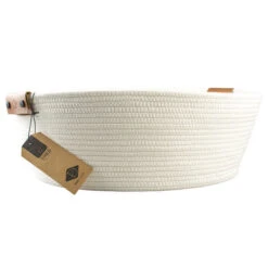 D&D Kattenmand Tres Wit -Katten En Honden Benodigdheden d d kattenmand tres wit 2