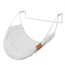 D&D Leah Radiatorbed Wit