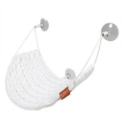 D&D Sofia Venster Raambed Wit