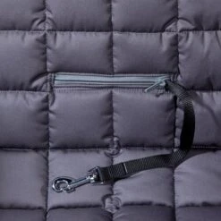 Doctor Bark Achterbank Beschermer 3-zits Grijs 9 Doctor Bark Achterbank Beschermer 3-zits Grijs -Katten En Honden Benodigdheden doctor bark achterbank beschermer 3 zits grijs 4