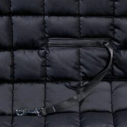 Doctor Bark Achterbank Beschermer 3-zits Zwart 7 Doctor Bark Achterbank Beschermer 3-zits Zwart -Katten En Honden Benodigdheden doctor bark achterbank beschermer 3 zits zwart 3