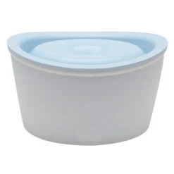 Dog-It Drinkfontein Hond 6 Liter