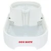 Dog Mate Waterfontein 6 Liter