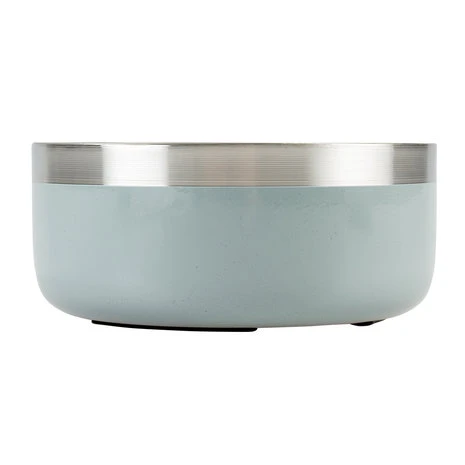 Duvo+ Eetkom Heavy Fix Grijs 2 Duvo+ Eetkom Heavy Fix Grijs - Afbeelding 2