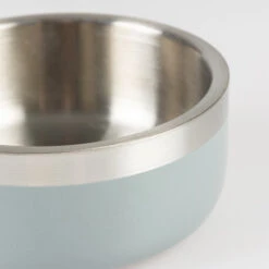 Duvo+ Eetkom Heavy Fix Grijs 6 Duvo+ Eetkom Heavy Fix Grijs -Katten En Honden Benodigdheden duvo eetkom heavy fix grijs 2