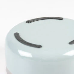 Duvo+ Eetkom Heavy Fix Grijs 7 Duvo+ Eetkom Heavy Fix Grijs -Katten En Honden Benodigdheden duvo eetkom heavy fix grijs 3