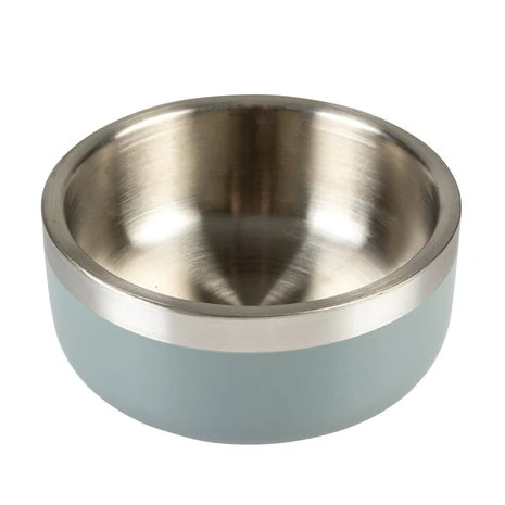 Duvo+ Eetkom Heavy Fix Grijs 1 Duvo+ Eetkom Heavy Fix Grijs