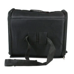 Duvo+ Fietstas Voor Bagagedrager 8 Duvo+ Fietstas Voor Bagagedrager -Katten En Honden Benodigdheden duvo fietstas voor bagagedrager 3