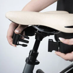 Duvo+ Fietstas Voor Bagagedrager 9 Duvo+ Fietstas Voor Bagagedrager -Katten En Honden Benodigdheden duvo fietstas voor bagagedrager 4