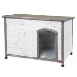 Duvo+ Hondenhok Balto