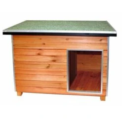 Duvo+ Hondenhok Boris