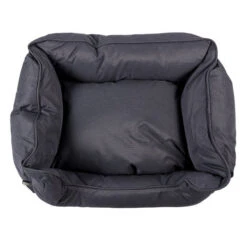 Duvo+ Hondenmand Poly Siesta Aqua 5 Duvo+ Hondenmand Poly Siesta Aqua -Katten En Honden Benodigdheden duvo hondenmand poly siesta aqua 2